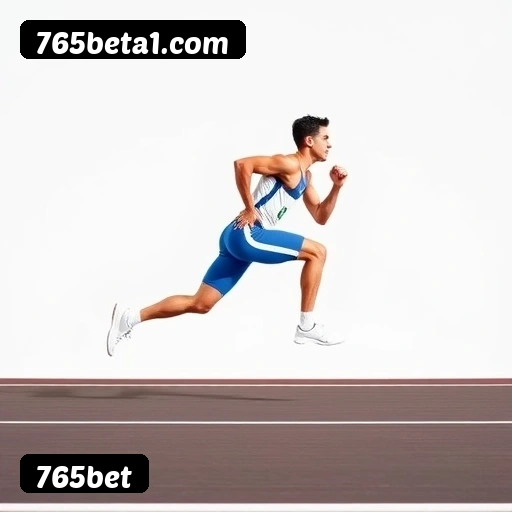 Requisitos do APK da 765bet para Android