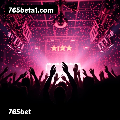 Comparação APP mobile vs versão web da 765bet