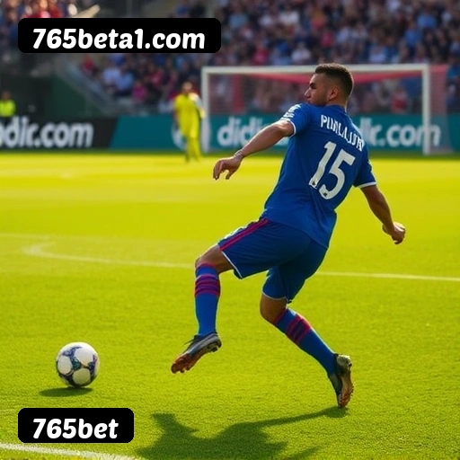 Tabela RTP dos jogos de cassino da 765bet