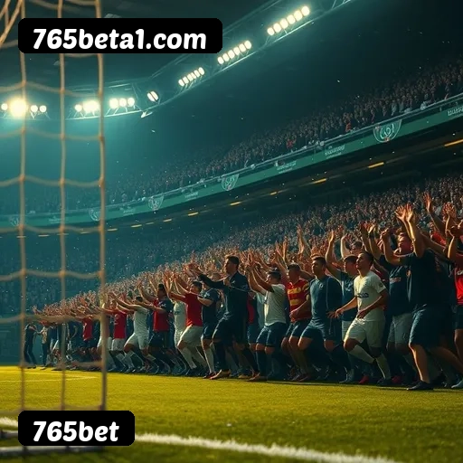 FAQ 765bet Brasil - Perguntas frequentes sobre bônus, PIX, RTP, APP mobile e VIP