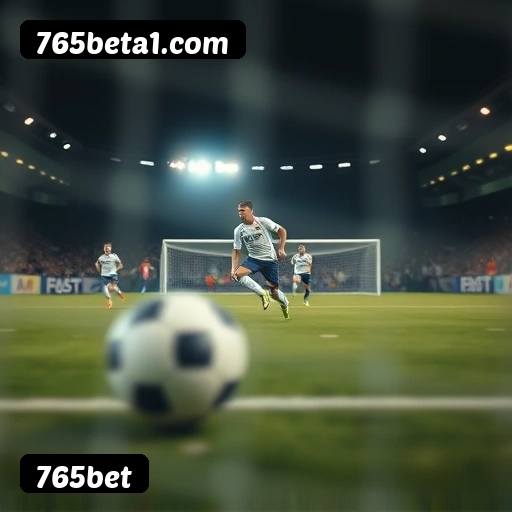 765bet APP mobile iOS Android - 187 mil downloads São Paulo Rio BH