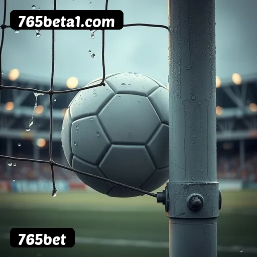 765bet PIX instantâneo Brasil - Depósito e saque em minutos 24/7