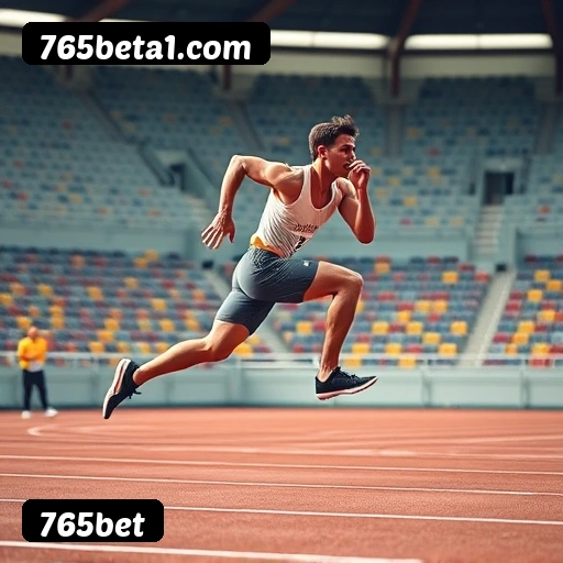 Jogo responsável 765bet - Ferramentas de controle, limites, auto-exclusão, suporte CVV 188