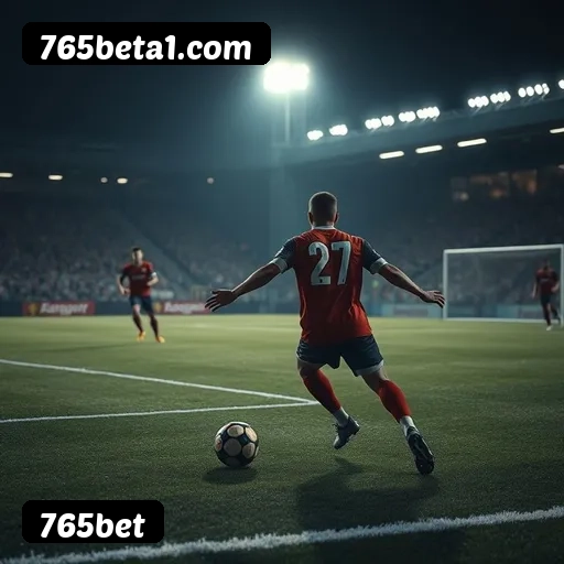 765bet segurança SSL 256-bit - Licença Curaçao, eCOGRA, GLI certificado