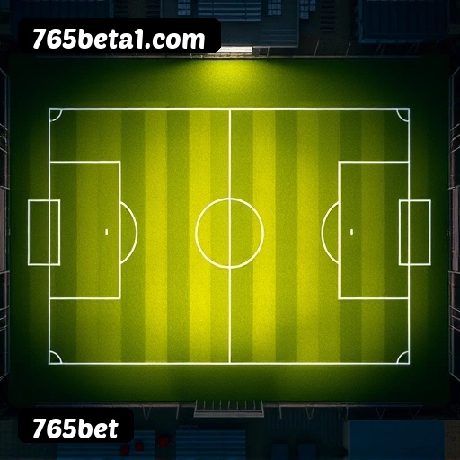 Principais provedores de slots da 765bet - NetEnt, Pragmatic Play, Play'n GO