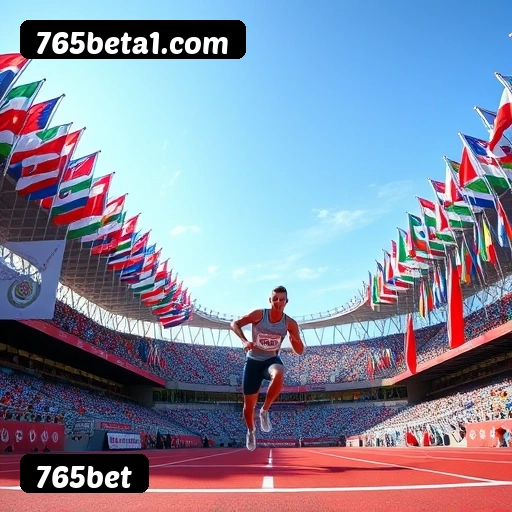 Estatísticas 765bet novembro 2024 - 87 mil jogadores ativos, R$47M pagos, RTP 96.52%