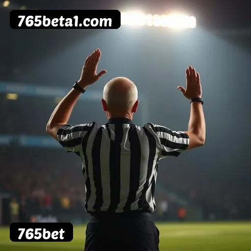 765bet suporte 24/7 português Brasil - 47 atendentes brasileiros chat ao vivo