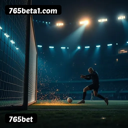 Níveis do programa VIP da 765bet